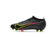 Nike Mercurial Vapor 14 Pro FG Cyber (CU5693-090) schwarz 1