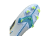 Nike Mercurial Vapor 14 Pro FG Progress (DJ2846-054) weiss 5