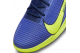 Nike Mercurial Vapor 14 Pro Indoor (CV0996-574) blau 4