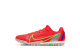 Nike Mercurial Vapor 14 Pro TF (CV1001-600) rot 1