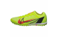 Nike Mercurial Vapor 14 Pro TF Zoom (CV1001-760) gelb 4