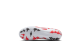 Nike Mercurial Vapor 15 Academy AG Zoom (DJ5630-600) multicolor 2