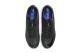Nike Zoom Mercurial Vapor 15 MG Academy (DJ5631-040) schwarz 4