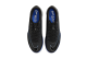 Nike Mercurial Vapor 15 Zoom Academy IC (DJ5633-040) schwarz 4