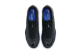 Nike Zoom Mercurial Vapor 15 Academy TF (DJ5635-040) schwarz 4