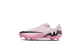 Nike Mercurial Vapor 15 Academy MG (DJ5631-601) pink 1