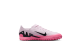 Nike Mercurial Vapor Academy 15 TF (DJ5635-601) pink 3