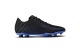 Nike Mercurial Vapor 15 Club MG (DJ5963-040) schwarz 5