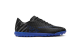 Nike Mercurial Vapor 15 Club Tf (DJ5968-040) schwarz 5