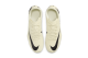 Nike nike tiempo ii jersey grey and green color swatch (DJ5963-700) gelb 4