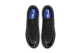 Nike Zoom Mercurial Vapor 15 AG Elite Pro (DJ5167-040) schwarz 4