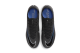 Nike Mercurial Vapor 15 Elite Zoom SG PRO AC (DJ5168-040) schwarz 4