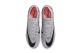 Nike Mercurial Vapor 15 Elite FG AS (FN5775-001) grau 4