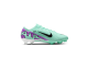 Nike Zoom Mercurial Vapor 15 Elite FG Peak Ready (DJ4978-300) bunt 3