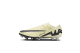 Nike Mercurial Vapor 15 Elite (DJ5168-700) gelb 1