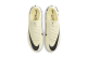 Nike Mercurial Vapor 15 Elite (DJ5167-700) gelb 4