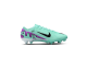 Nike Air Zoom Mercurial Vapor 15 Elite SG Pro Peak Ready AC (FV3960-300) bunt 3