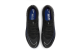 Nike Zoom Mercurial Vapor 15 Pro FG (DJ5603-040) schwarz 4