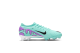 Nike Mercurial Vapor 15 Pro Zoom FG Peak Ready (DJ5603-300) bunt 3
