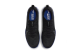 Nike Mercurial Vapor 15 Pro Turf Zoom Tf (DJ5605-040) schwarz 4