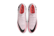 Nike Mercurial Vapor 15 Pro FG (DJ5603-601) pink 4