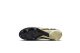 Nike Mercurial Vapor 15 Pro Zoom Fg (DJ5603-700) gelb 2
