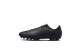 Nike Mercurial Vapor 16 Academy AG (FQ8364-002) schwarz 1