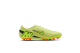 Nike Zoom Mercurial Vapor Academy AG 16 (FQ8364-300) gelb 3