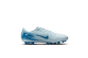 Nike Mercurial Vapor 16 Academy AG Zoom (FQ8364-400) blau 3