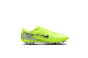 Nike Mercurial Vapor 16 Academy AG (FQ8364-700) gelb 3