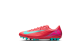 Nike Mercurial Vapor Academy AG (FQ8364-800) rot 1