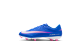Nike Mercurial Vapor Academy FG MG 16 (FQ1458-446) blau 1