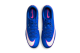 Nike Mercurial Vapor 16 Academy (FQ8364-446) blau 4