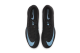 Nike Zoom Vapor 16 Mercurial IC Academy (FQ8434-001) schwarz 4