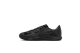 Nike Mercurial Vapor 16 Academy IC Zoom (FQ8434-002) schwarz 1