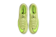 Nike Mercurial Vapor Zoom Academy 16 IC (FQ8434-300) gelb 4