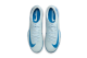 Nike Mercurial Vapor 16 Academy IC Zoom (FQ8434-400) blau 4