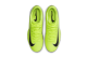 Nike Mercurial Vapor 16 Academy IC Low Top Fu (FQ8434-700) gelb 4