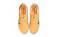 Nike Mercurial Vapor Zoom Academy Kylian 16 IC (HV4222-801) orange 4