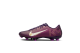 Nike Vapor Academy FG Mercurial 16 Kylian Mbapp MG Zoom (FQ8377-500) lila 1