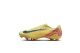 Nike Mercurial Vapor 16 Academy Kylian Mbapp MG Air Zoom FG (FQ8377-800) orange 1