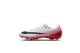 Nike Mercurial Vapor 16 Academy LV8 Zoom FG MG (HJ7332-600) bunt 1