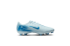 Nike Mercurial Zoom Vapor 16 Academy FG MG (FQ8374-400) blau 3