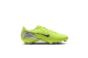 Nike Mercurial Vapor 16 Academy FG MG (FQ8374-700) gelb 3