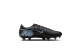 Nike Zoom Mercurial Vapor Academy SG 16 (FQ8425-001) schwarz 3