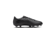 Nike Mercurial Vapor 16 Academy SG Pro Air Zoom AC (FQ8425-002) schwarz 3