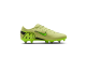 Nike Zoom Mercurial Vapor Academy SG 16 (FQ8425-300) gelb 3