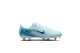 Nike Mercurial Vapor 16 Academy SG Pro Air Zoom AC (FQ8425-400) blau 3