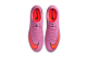 Nike Zoom Mercurial Vapor Academy SG 16 (FQ8425-600) pink 4