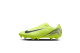 Nike Mercurial Vapor 16 Academy SG Pro Low Top (FQ8425-700) gelb 1